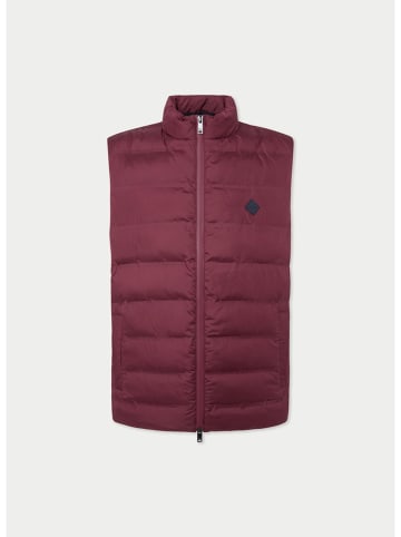 Hackett London Steppweste in Bordeaux
