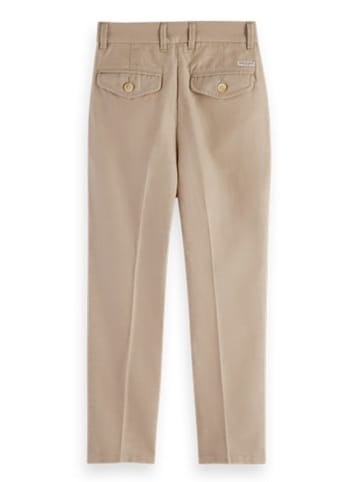 Scotch & Soda Chino in Beige