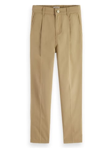 Scotch & Soda Chino in Beige