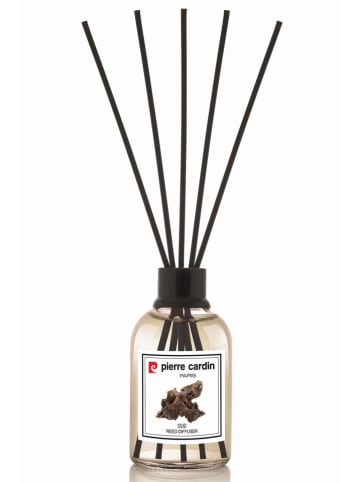 Pierre Cardin Duftstäbchen "Oud", 110 ml