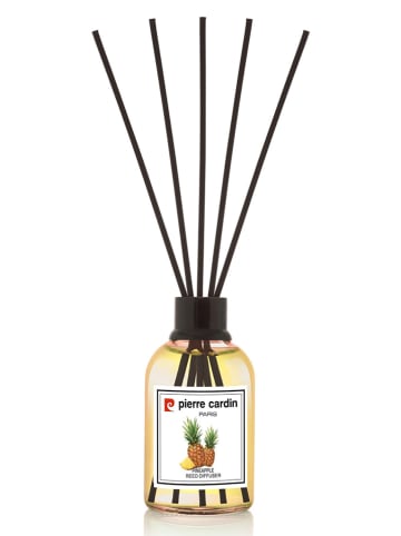 Pierre Cardin Duftstäbchen "Ananas", 110 ml
