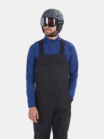Marmot Ski-/snowboardbroek "Glades" zwart