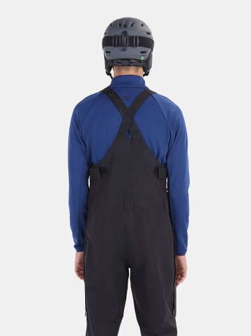 Marmot Ski-/snowboardbroek "Glades" zwart