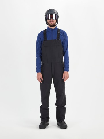 Marmot Ski-/snowboardbroek "Glades" zwart