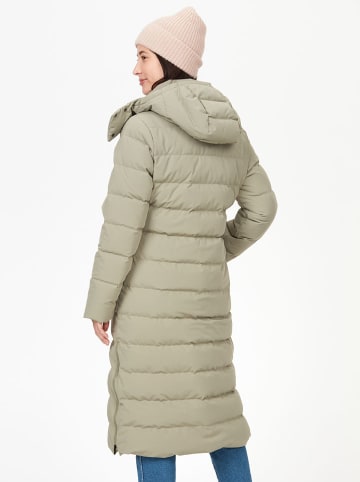Marmot Daunenmantel "Prospect" in Khaki