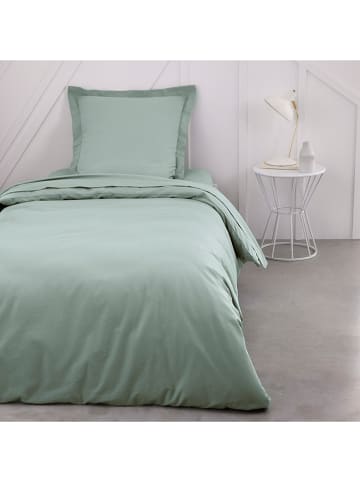 Today Spannbettlaken ''Essential'' in Mint