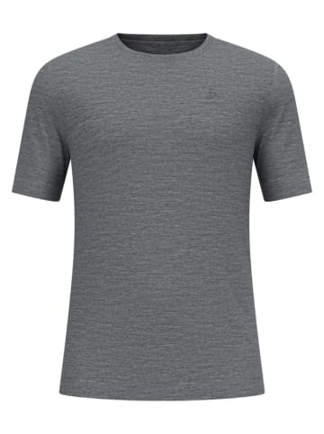 Odlo Functioneel onderhemd "Merino 200"
