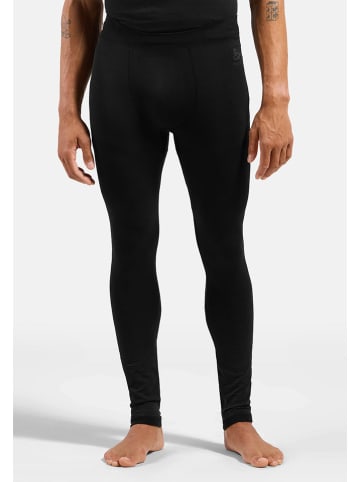 Odlo Functionele onderbroek "Performance Light" zwart