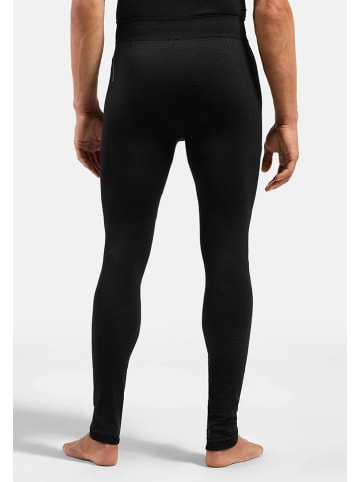 Odlo Functionele onderbroek "Performance Light" zwart