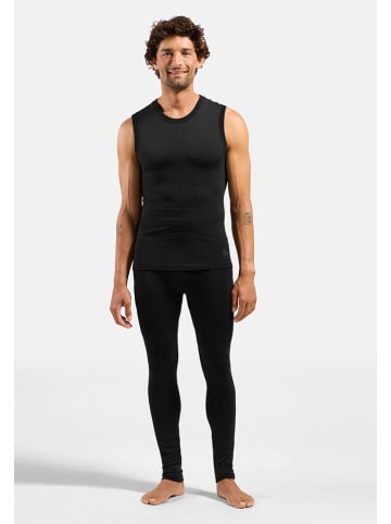 Odlo Functionele onderbroek "Performance Light" zwart