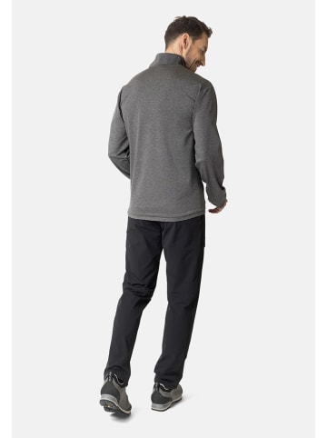 Odlo Wanderhose "Ascent 365" in Anthrazit
