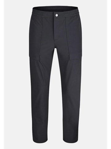 Odlo Wanderhose "Ascent 365" in Anthrazit