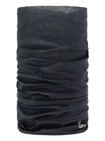 Odlo Szal-koło "Active Light" w kolorze czarnym