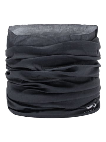 Odlo Loop-Schal "Active Light" in Schwarz