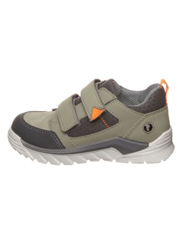 Ricosta Sneakers in Khaki