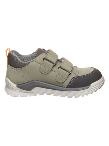 Ricosta Sneakers kaki