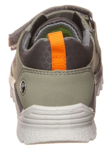 Ricosta Sneakers kaki