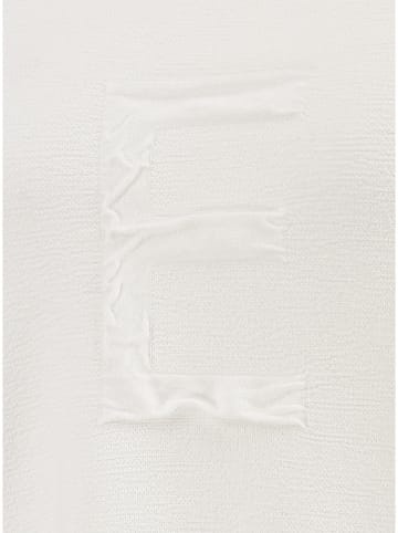 KEY LARGO Shirt "Signature" wit