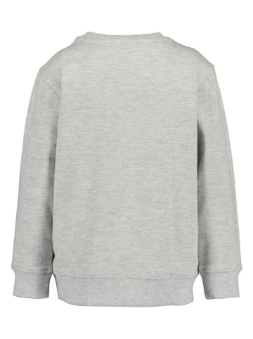 Blue Seven Sweatshirt grijs