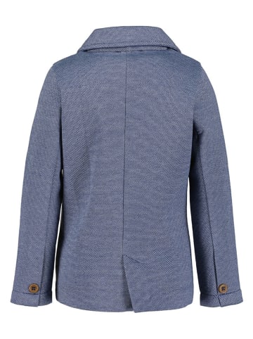 Blue Seven Sakko in Dunkelblau
