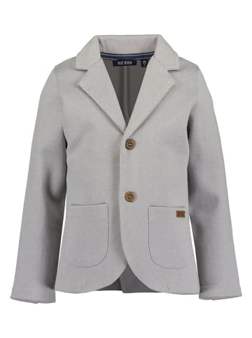 Blue Seven Sakko in Grau