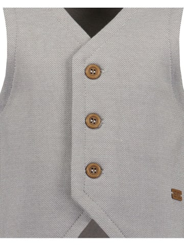 Blue Seven Gilet grijs