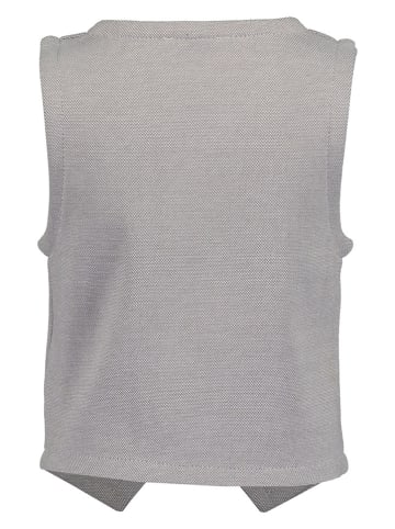 Blue Seven Gilet grijs