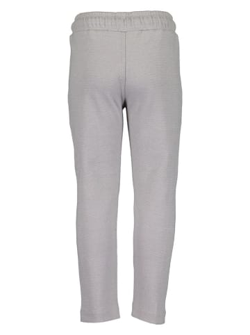 Blue Seven Sweatbroek grijs