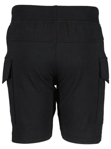 Blue Seven Short zwart