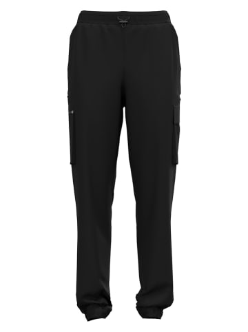 Odlo Functionele broek "Infinity" zwart
