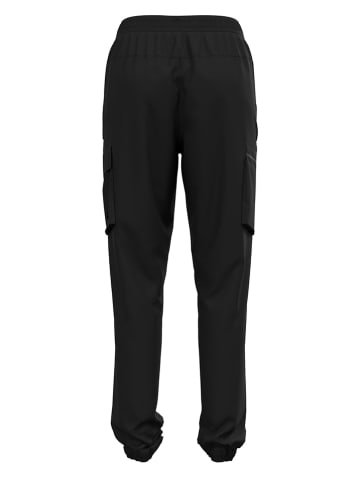 Odlo Functionele broek "Infinity" zwart