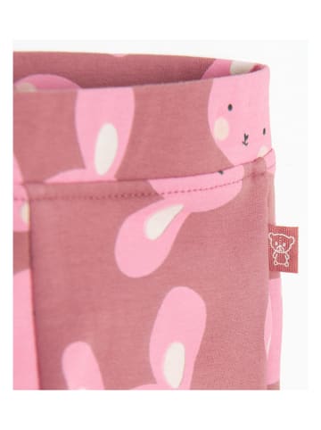 COOL CLUB Hose in Pink