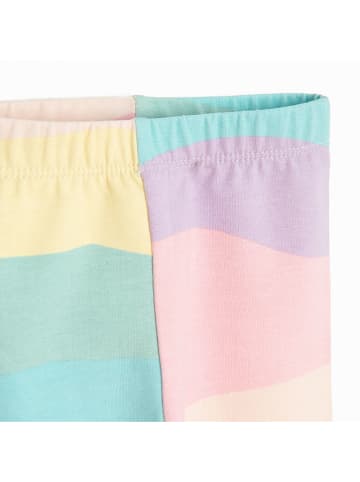 COOL CLUB Hose in Bunt