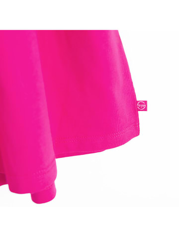 COOL CLUB Kleid in Pink