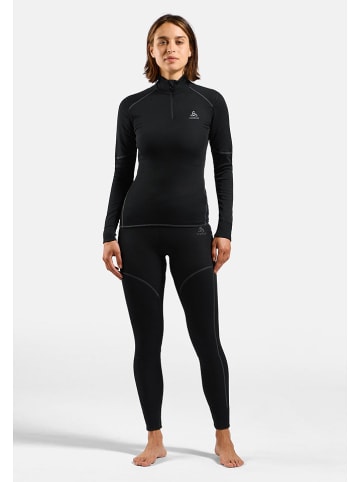 Odlo Functionele onderbroek "Active X-Warm" zwart