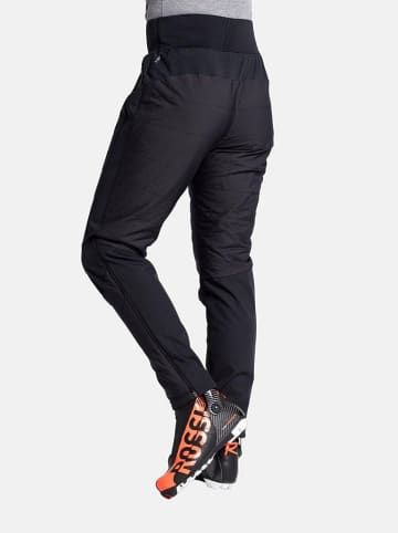 Odlo Functionele broek "S-Thermic" zwart