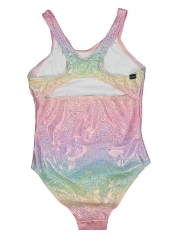 Regatta Badpak "Katrisse" meerkleurig