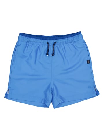 Regatta Badeshorts "SkanderIII" in Hellblau