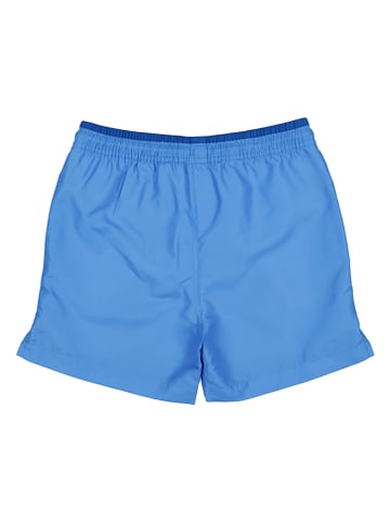 Regatta Badeshorts "SkanderIII" in Hellblau