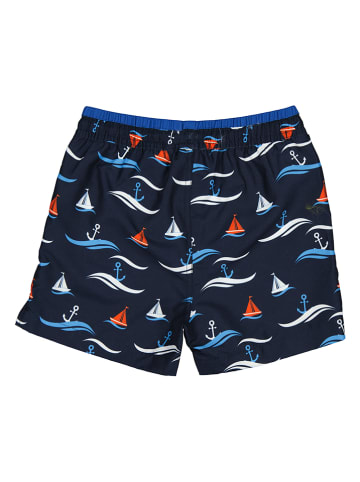 Regatta Zwemshort "SkanderIII" meerkleurig