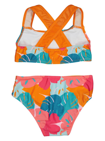 Regatta Bikini "Dakaria III" ze wzorem