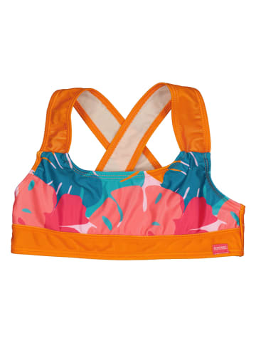 Regatta Bikini "Dakaria III" in Bunt