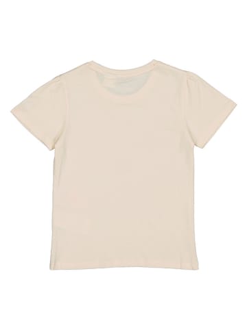 Regatta Shirt "BosleyVIII2" in Beige