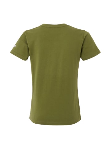 Regatta Shirt "Bosley VIII" in Khaki