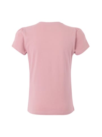 Regatta Shirt "Bosley VIII" in Rosa