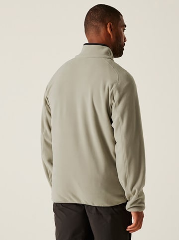 Regatta Fleece vest "Hadfield" kaki