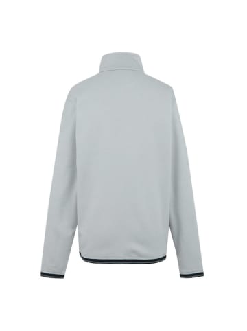 Regatta Fleecejacke "Orsan" in Grau