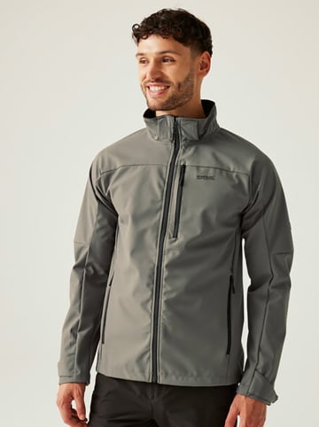 Regatta Softshelljacke "Arana" in Khaki