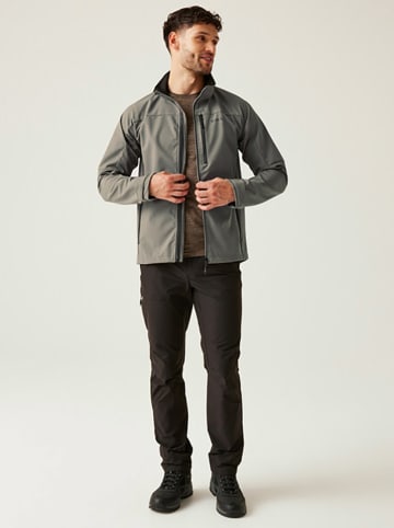 Regatta Softshelljacke "Arana" in Khaki