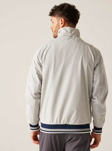 Regatta Funktionsjacke "Shorebay III" in Grau